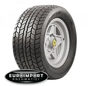 Michelin Mxw 255/45 R15 93 W  TL